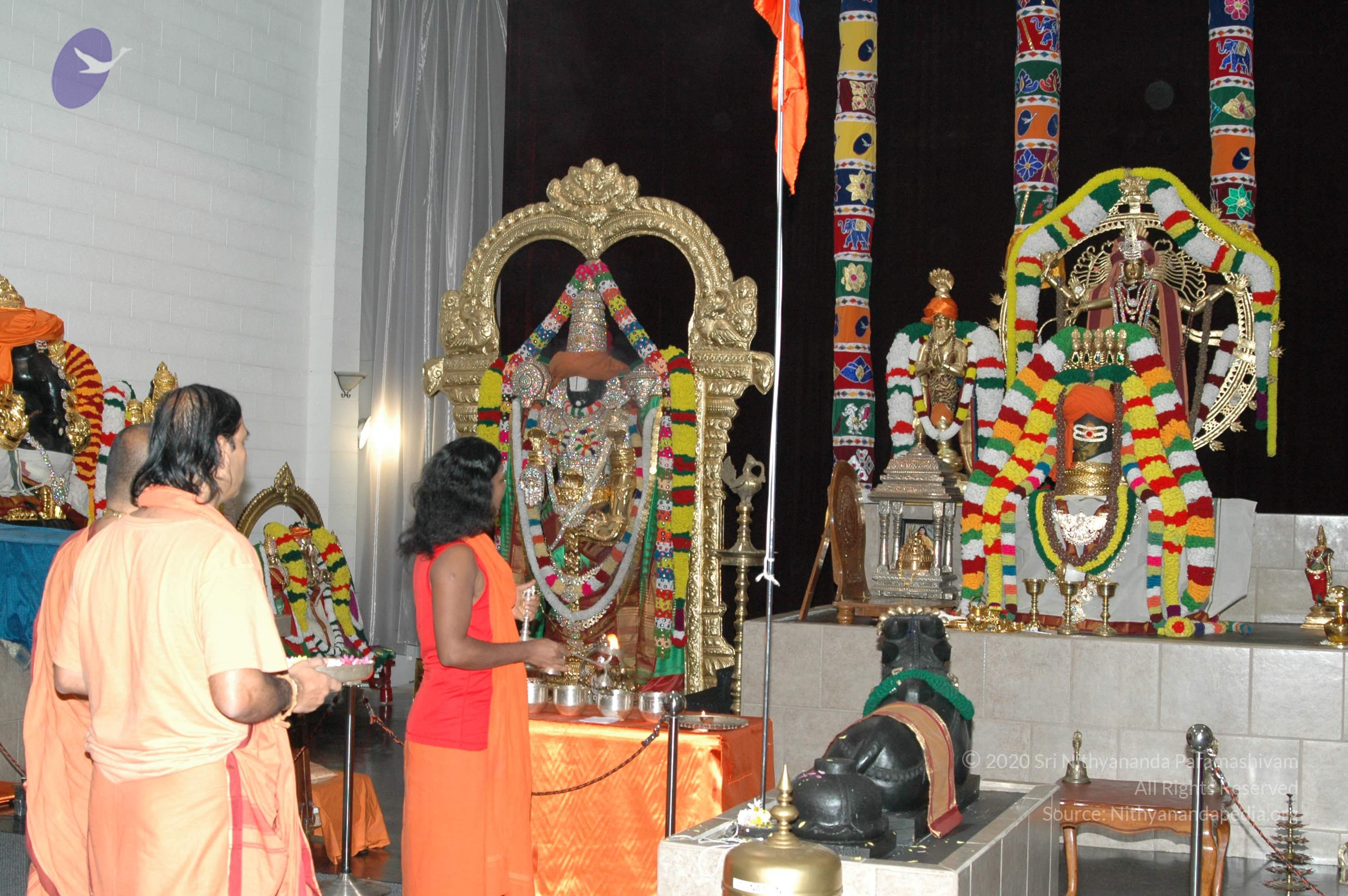 MC15-19Nov2007 017_CMP_WM